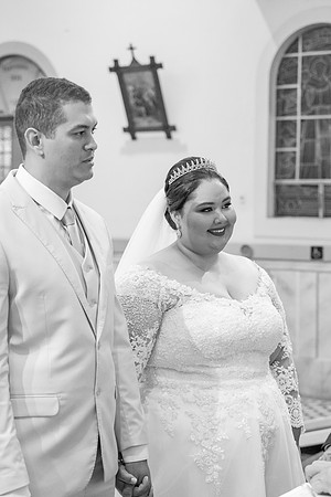 0160 - Emanuela e rodrigo - Casamento - DF4_9816