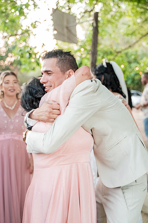 0214 - Claudilene e Guilherme - Casamento - DF4_4393