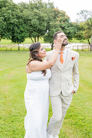 0116 - Elizabete e Michael - Casamento - DF4_2279
