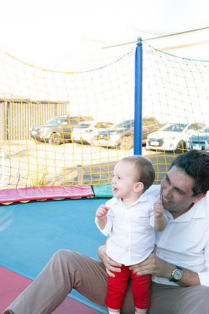 0167 - João Pedro - 1 ano - DF4_8932