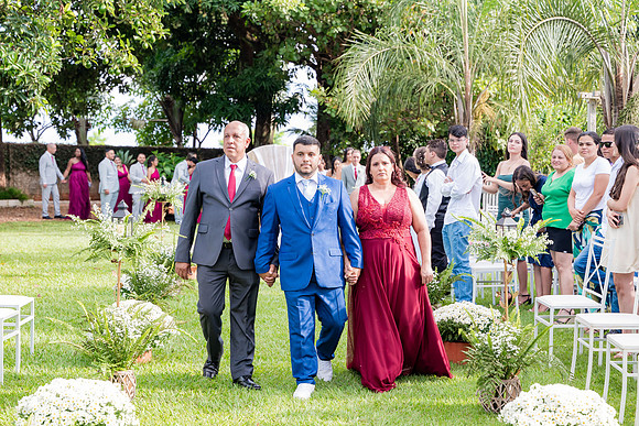 0086 - Jackeline e Fabrício - Casamento - DF4_2166
