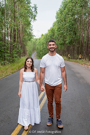 0085 - Nathalia e Thales - Pre Wedding - DF4_7219