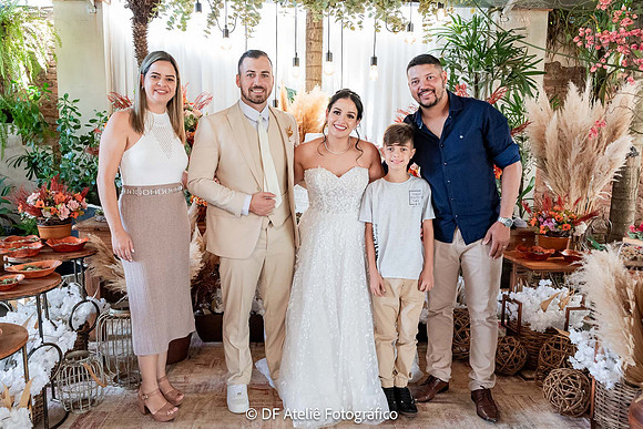0390 - Thalita e Bruno - Casamento - DF4_4131