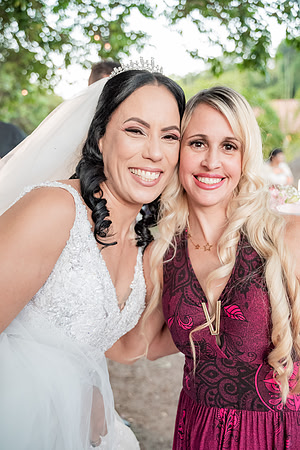 0229 - Claudilene e Guilherme - Casamento - DF4_4436