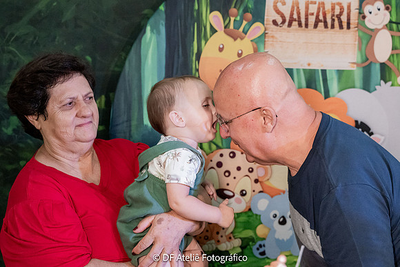 0045 - Felipe Iaderoza - 1 ano - DF4_4058