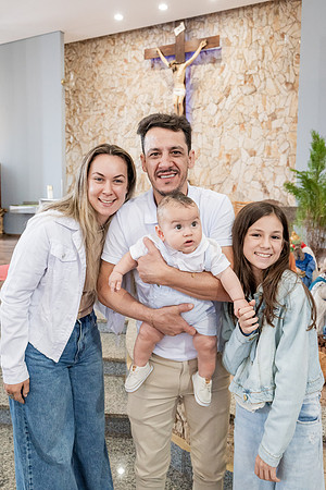 0146 - Pedro Rossi - Batizado - DF4_5066
