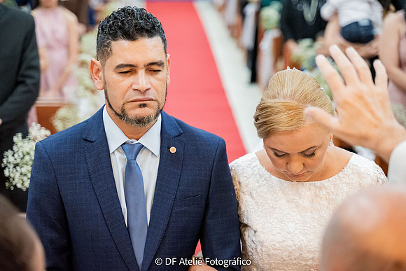 0078 - Ane e Leandro - Casamento - DF3_2768