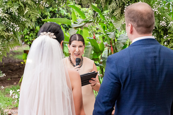 0224 - Bruna e Rodrigo - Casamento - DF4_6027