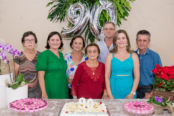 0068 - Leonilda Capodifoglio - DF2_2032