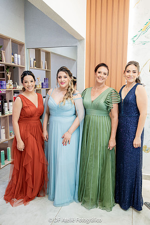 0011 - Giovana e Edson - Casamento - DF4_1273