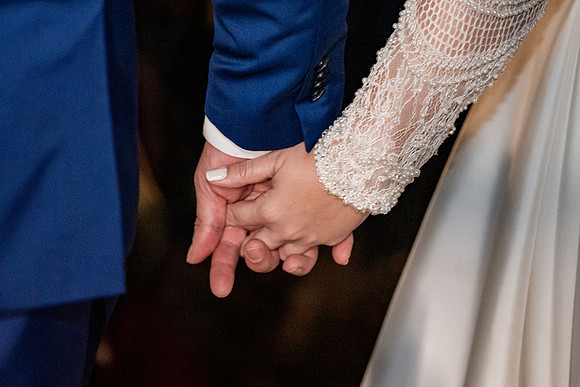 0200 - Mariana e Eduardo - Casamento - DF3_6278