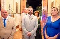0006 - Alessandra e Cesar - Casamento - DF3_7958
