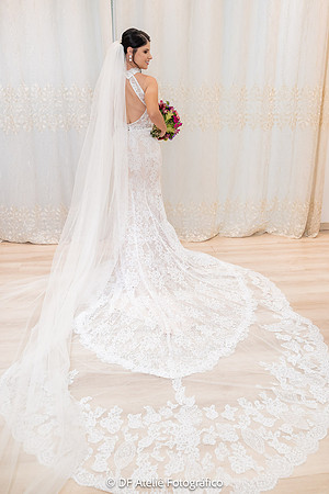 0072 - Bruna e Rodrigo - Casamento - DF4_5524