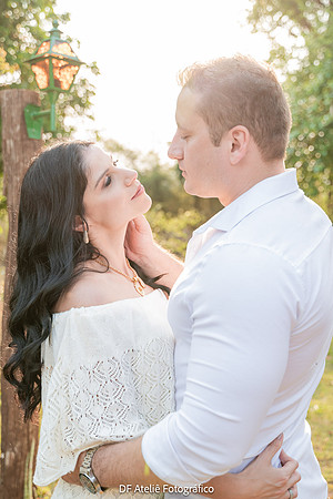 0096 - Bruna e Rodrigo - Pré-Wedding - DF4_3268