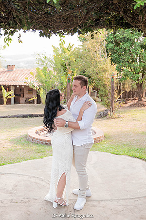 0110 - Bruna e Rodrigo - Pré-Wedding - DF4_3309