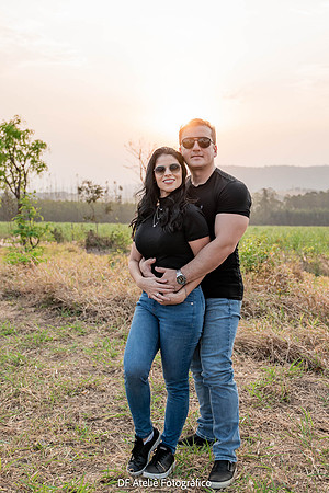 0163 - Bruna e Rodrigo - Pré-Wedding - DF4_3528