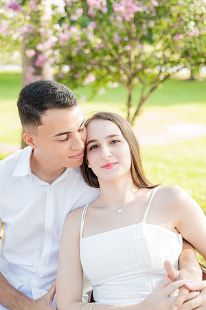0083 - Rafaela e Samuel - Pré Wedding - DF4_0618
