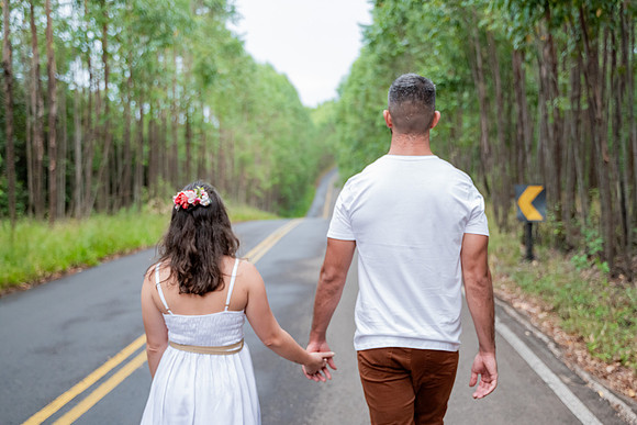 0135 - Nathalia e Thales - Pre Wedding - DF4_7414
