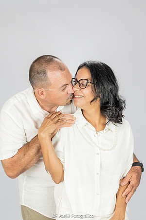 0039 - Claudia e Alessandro - Ensaio Bodas de Pérola - DF4_5255