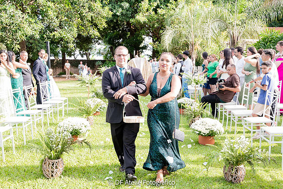 0105 - Jackeline e Fabrício - Casamento - DF4_2253