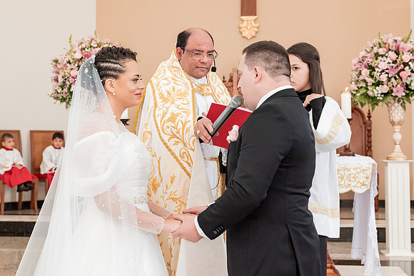 0176 - Fernanda e Vinicius - Casamento - DF4_5211