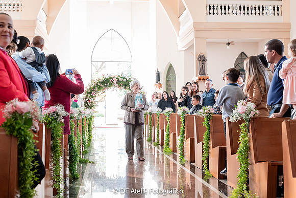 0291 - Fernanda e Vinicius - Casamento - DF4_5540