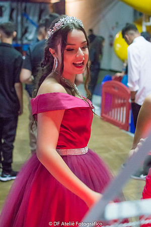 0103 - Gabrielly Dionizio - 15 Anos - DF2_1650
