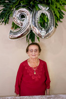 0020 - Leonilda Capodifoglio - DF2_1856
