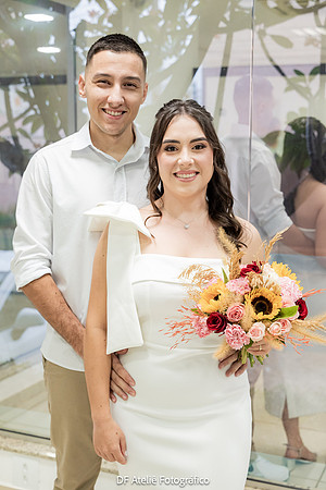 0093 - 2025-04-25 - Maria e Vitor - Civil - DF4_2995