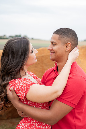 0108 - Bárbara e Tálisson - Pré-Wedding - DF4_2249