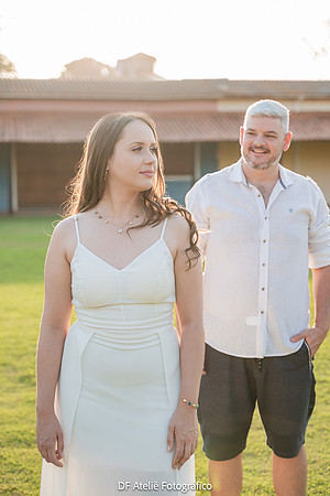 0075 - Claudia e Reynaldo - Pre-Wedding - DF4_8885-Editar