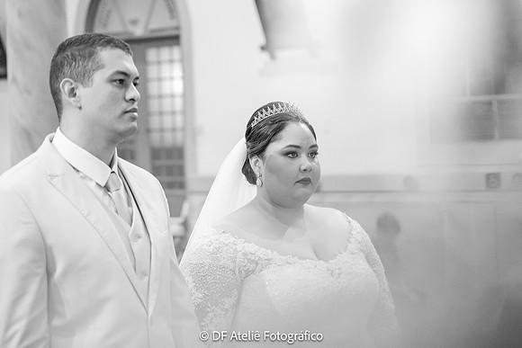 0150 - Emanuela e rodrigo - Casamento - DF3_0465