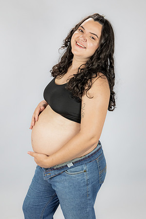 0059 - Isabelly - Gestação - DF4_6373