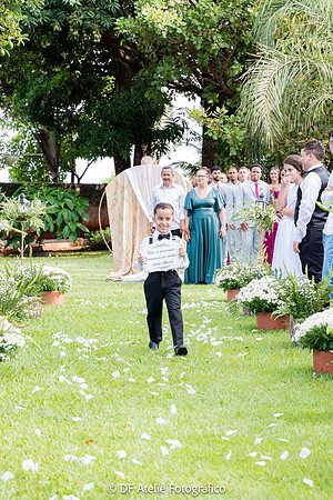 0106 - Jackeline e Fabrício - Casamento - DF4_2257