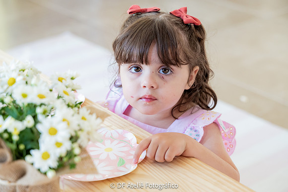 0130 - Cecília Lima - 2 anos - DF4_9875