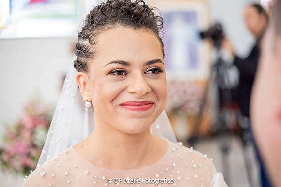 0210 - Fernanda e Vinicius - Casamento - DF3_4508