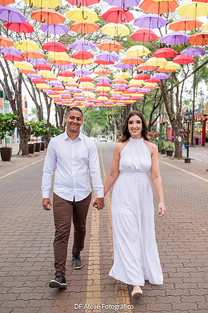 0135 - Bárbara e Tálisson - Pré-Wedding - DF4_2369