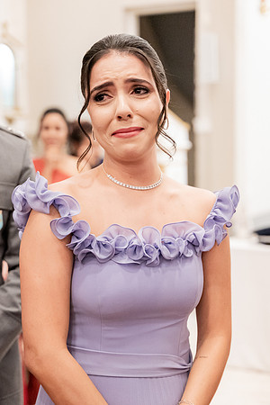 0122 - Camila e Gabriel - Casamento - DF4_0339