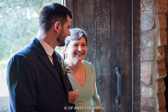 0042 - Ariele e Jéferson - Casamento - DF3_3066