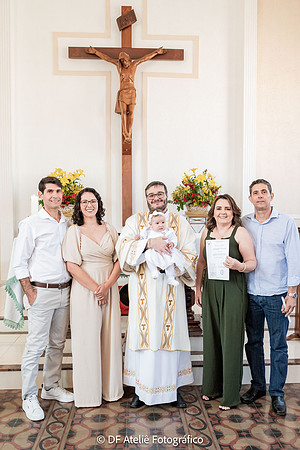 0120 - Heloisa Luvizotte - Batizado - DF4_3772