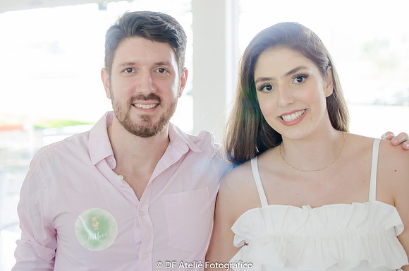 0066 - Lígia e Felipe - Chá Revelação - DF1_8116