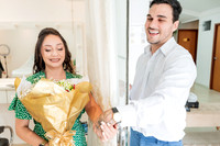 0002 - Caroline e Lucas - Casamento - DF4_3135