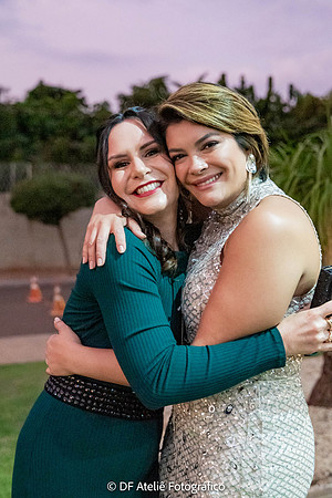 0199 - Mariana e Éverton - Renovação de Votos - DF4_8754