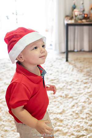 0061 - Carol e Família - Ensaio de Natal - DF4_7479
