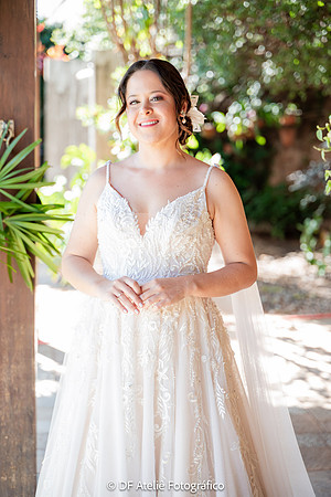 0076 - Beatriz e Wilson - Casamento - DF4_6563