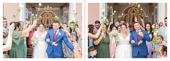 Fotolivro Bruna e Cícero 27-28