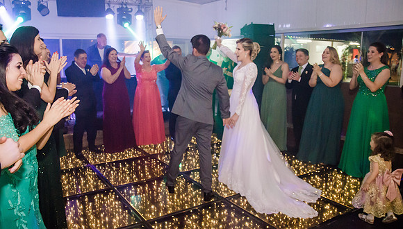 0389 - Alessandra e Carlos - Casamento - DF1_8668