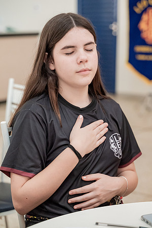 0101 - Alessandra Malinverni - Redigir - DF4_1451