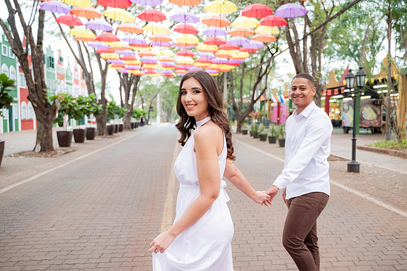 0143 - Bárbara e Tálisson - Pré-Wedding - DF4_2404