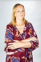 Célia Carrer - Ensaio Profissional - 30.04.2024